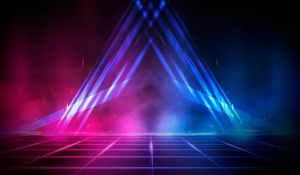 slotv-obzor.kazinolist.com Promo Background